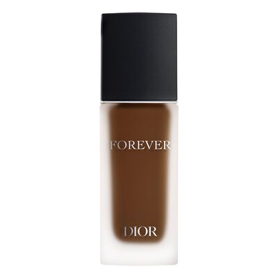 DIOR       DIORSKIN FORE FOUN